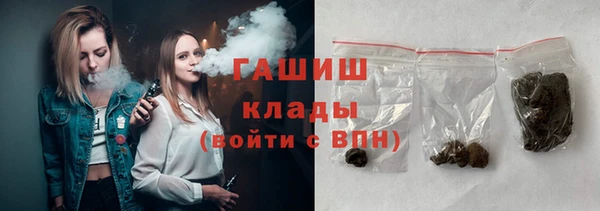 индика Абаза