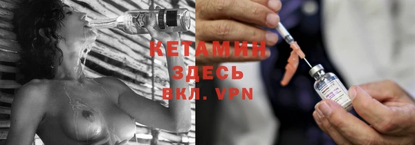 дмт Анива