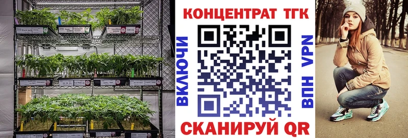 Дистиллят ТГК вейп с тгк это Telegram Устюжна